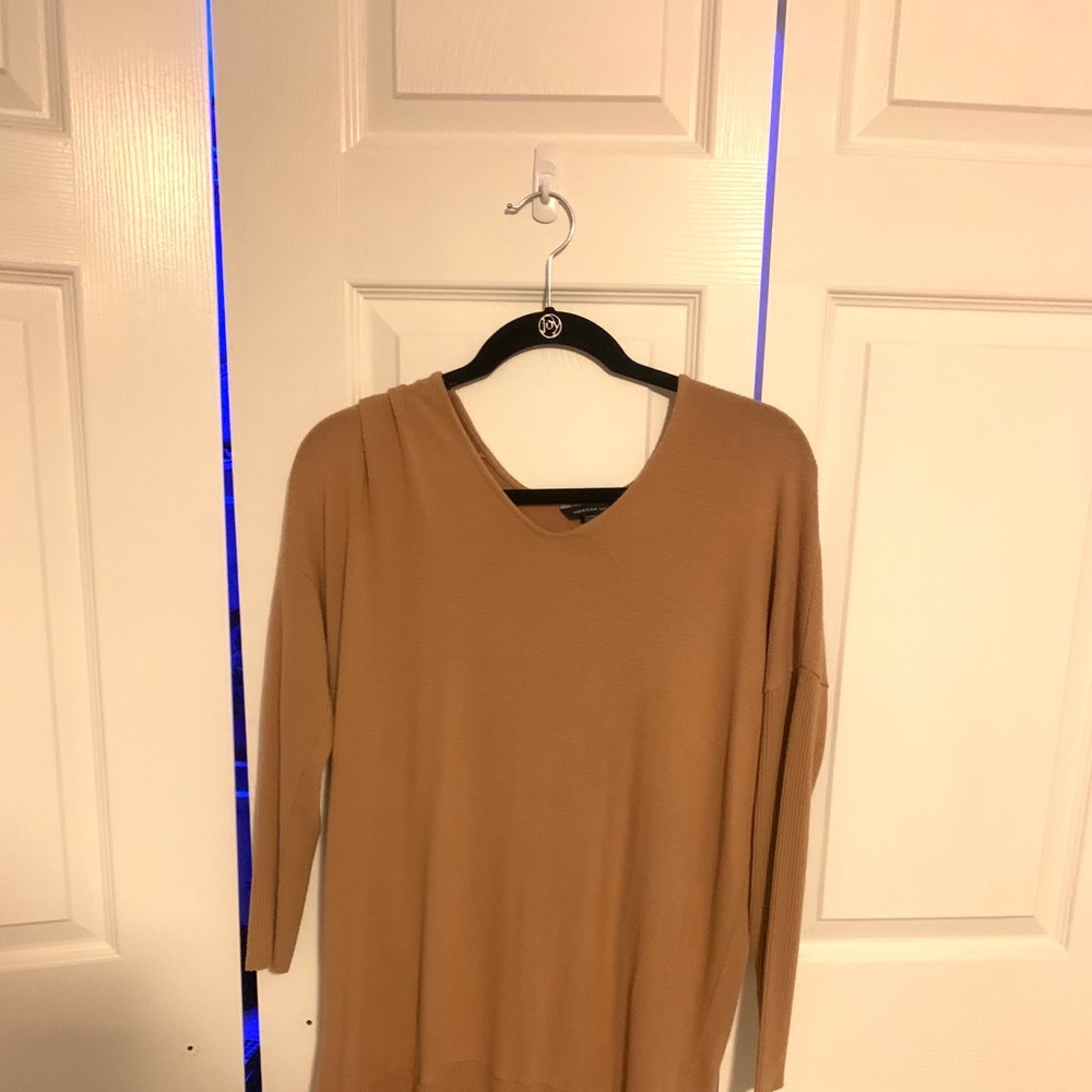 American eagle Sweater dress
